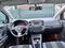 Prodm Volkswagen Golf Plus 1,4 TREND 1.majitel TOP