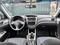 Prodm Subaru Forester 2,0 X COMFORT 1.majitel