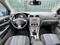 Prodm Ford Focus 1,6 Vborn stav