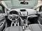 Ford C-Max 1,6 1.majitel