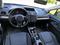 Prodm Volkswagen Golf Plus 1,6 MPI COMFORT TOP