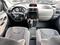 Prodm Fiat Scudo 2,0 140 Multijet Executive