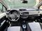 Prodm Toyota Yaris 1,3 VVT-i AUTOMAT