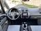 Suzuki SX4 1,6 STYLE 4x4 1.majitel