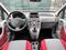 Prodm Fiat Panda 1,2 4x4 Climbing TAN