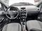 Prodm Opel Corsa 1,2 16V Sport 1.majitel