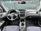 Subaru Forester 2,5 X Comfort 1.majitel