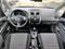 Suzuki SX4 1,6 VVT AUTOMAT TOP