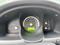 Prodm Ford Focus 1,6 1.majitel serviska