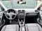 Prodm Volkswagen Golf 1,6 MPI COMFORT