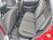 Mitsubishi ASX 1,6 INVITE  MIVEC 2WD