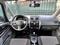 Prodm Suzuki SX4 1,6 VVT AUTOMAT TOP