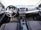 Prodm Mitsubishi Lancer 1,8 Sportback serviska TOP