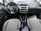 Prodm Seat Altea 1,6 TDI Style TAN