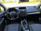 Prodm Volkswagen Golf Plus 1,6 MPI COMFORT TOP