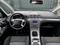 Ford S-Max 2,0 TDCi TREND 7.MST