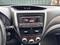 Prodm Subaru Forester 2,0 X COMFORT 1.majitel