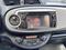 Prodm Toyota Yaris 1,3 VVT-i AUTOMAT