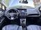 Prodm Mazda 5 2,0 i TX Plus 7.mst TOP