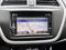 Suzuki SX4 S-Cross 1,6 VVT ELEGANCE CVT