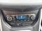 Prodm Ford C-Max 1,6 1.majitel