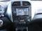 Prodm Toyota RAV4 2,0 VVT-i 4X4 BEZ KOROZE