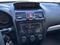 Prodm Volkswagen Golf Plus 1,6 MPI COMFORT TOP