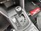 Prodm Mazda CX-5 2,0 Skyactiv-G160 AWD AUTOMAT