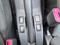 Prodm Suzuki SX4 1,6 VVT AUTOMAT TOP