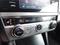 Subaru OUTBACK 2,5 1.majitel