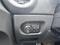 Prodm Opel Corsa 1,2 16V Sport 1.majitel