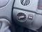 Prodm Volkswagen Golf Plus 1,4 TREND 1.majitel TOP