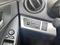 Mazda 3 1,6 MZR 1.majitel TOP