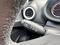 Prodm Opel Corsa 1,2 16V Sport 1.majitel