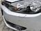 Prodm Volkswagen Golf 1,6 MPI COMFORT