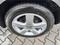 Prodm Volkswagen Golf Plus 1,4 TREND 1.majitel TOP