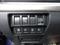 Subaru OUTBACK 2,5 1.majitel