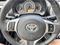 Prodm Toyota Yaris 1,3 VVT-i AUTOMAT