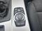 Prodm BMW X3 2,0 F25 xDrive 20i NAVIGACE