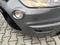 Prodm Ford S-Max 2,0 TDCi TREND 7.MST