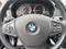 Prodm BMW X3 2,0 F25 xDrive 20i NAVIGACE