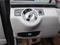 Prodm Mercedes-Benz C 2,2 C250 CDI Elegance TAN