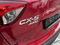 Mazda CX-5 2,0 AWD 1.majitel