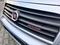 Prodm Fiat Scudo 2,0 140 Multijet Executive