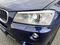 Prodm BMW X3 2,0 F25 xDrive 20i NAVIGACE