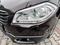 Suzuki SX4 S-Cross 1,6 VVT ELEGANCE CVT