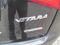Prodm Suzuki Vitara 1,6 Top stav  4x4 NAVI