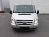 Prodm Ford Transit 2,2 TDCi FT 260 LIMITED TOP