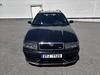 koda Octavia 1,8 20V Turbo RS TOP