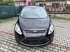 Prodm Ford C-Max 1,6 1.majitel